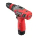 Шуруповёрты Intertool DT-0314