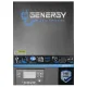 Солнечные инверторы GENERGY IFR4000-24 24-220 В 4 кВт