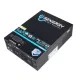 Солнечные инверторы GENERGY IFR4000-24 24-220 В 4 кВт