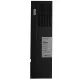 Солнечные инверторы GENERGY IFR4000-24 24-220 В 4 кВт