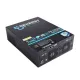 Солнечные инверторы GENERGY IFR4000-24 24-220 В 4 кВт