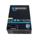 Солнечные инверторы GENERGY IFR4000-24 24-220 В 4 кВт