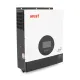 Солнечные инверторы MUST PH19-10048EXP