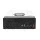 Солнечные инверторы MUST PH19-10048EXP