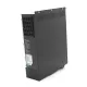 Солнечные инверторы MUST PH19-10048EXP