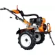 Культиваторы и мотоблоки GTM GH-7/120-4N
