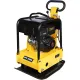 Виброплиты EnerSol EPC-150RL