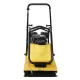 Виброплиты EnerSol EPC-095L