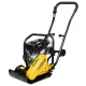 Віброплити EnerSol EPC-052L