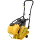 Виброплиты EnerSol EPC-064L