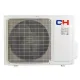 Мульти сплит системы Cooper&Hunter CH-C050NK/CH-U050NK
