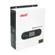 Солнечные инверторы MUST PV18-2012ECO