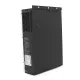 Сонячні інвертори MUST PV18-3624ECO