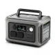 Зарядные станции ALLPOWERS R600