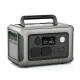 Зарядные станции ALLPOWERS R600