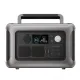 Зарядные станции ALLPOWERS R600