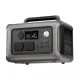 Зарядные станции ALLPOWERS R600