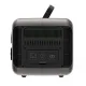 Зарядные станции ALLPOWERS R600