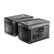 Зарядные станции ALLPOWERS R600