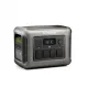 Зарядные станции ALLPOWERS R1500