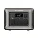 Зарядные станции ALLPOWERS R1500