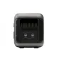Зарядные станции ALLPOWERS R1500