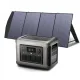 Зарядные станции ALLPOWERS R1500