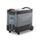 Зарядные станции ALLPOWERS R4000