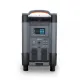 Зарядные станции ALLPOWERS R4000