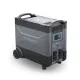Зарядные станции ALLPOWERS R4000