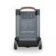 Зарядные станции ALLPOWERS R4000