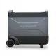 Зарядные станции ALLPOWERS R4000