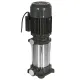 Насосы поверхностные Vitals aqua Pro V6 11110Y
