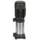 Насосы поверхностные Vitals aqua Pro V6 11110Y