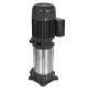 Насосы поверхностные Vitals aqua Pro V6 11110Y