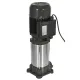 Насосы поверхностные Vitals aqua Pro V6 11110Y