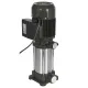 Насосы поверхностные Vitals aqua Pro V6 11110Y