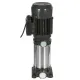 Насосы поверхностные Vitals aqua Pro V6 11110Y