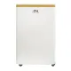 Осушители воздуха Cooper&Hunter CH-D005WD8-12LDWF