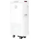 Аккумуляторы для инверторов Dyness Powerbrick 51.2V 280Ah 14.4kWh
