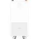 Аккумуляторы для инверторов Dyness Powerbrick 51.2V 280Ah 14.4kWh