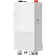 Аккумуляторы для инверторов Dyness Powerbrick 51.2V 280Ah 14.4kWh