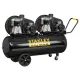 Компрессоры STANLEY FMXCM0207E
