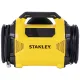 Компрессоры, насосы STANLEY SXIF3501