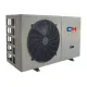 Теплові насоси Cooper&Hunter CH-HP07UMPNK