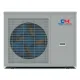 Тепловые насосы Cooper&Hunter CH-HP08UIMPRK