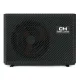 Тепловые насосы Cooper&Hunter CH-HP08UIMPRK-P