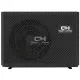 Тепловые насосы Cooper&Hunter CH-HP09UIMPZK