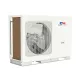 Тепловые насосы Cooper&Hunter CH-HP10MIRK