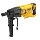 Дрели DeWALT DCD150NK